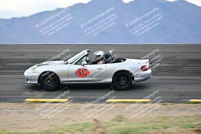 media/Mar-23-2024-Speed Ventures (Sat) [[406344cc49]]/6-Purple Group/Session 3 (Bowl Speed Pans)/
